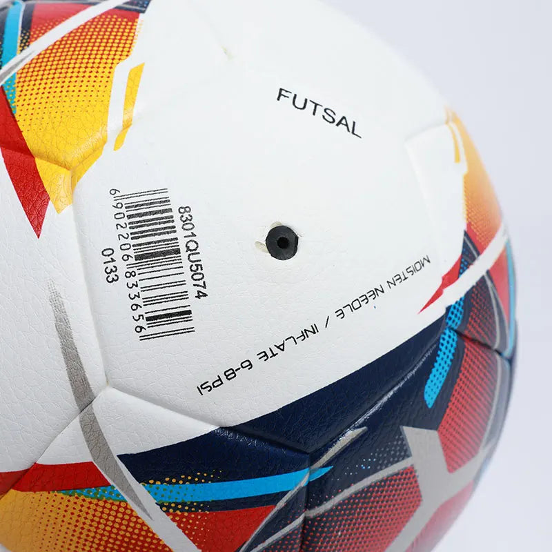 KELME Futsal Ball