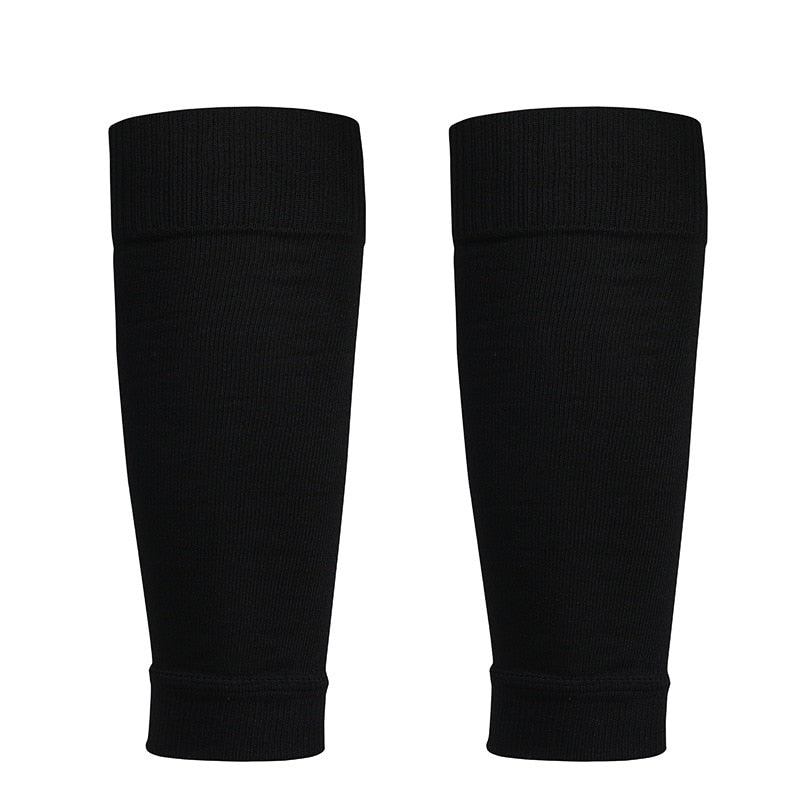 Adult Sock ShinPad Sleeves - C
