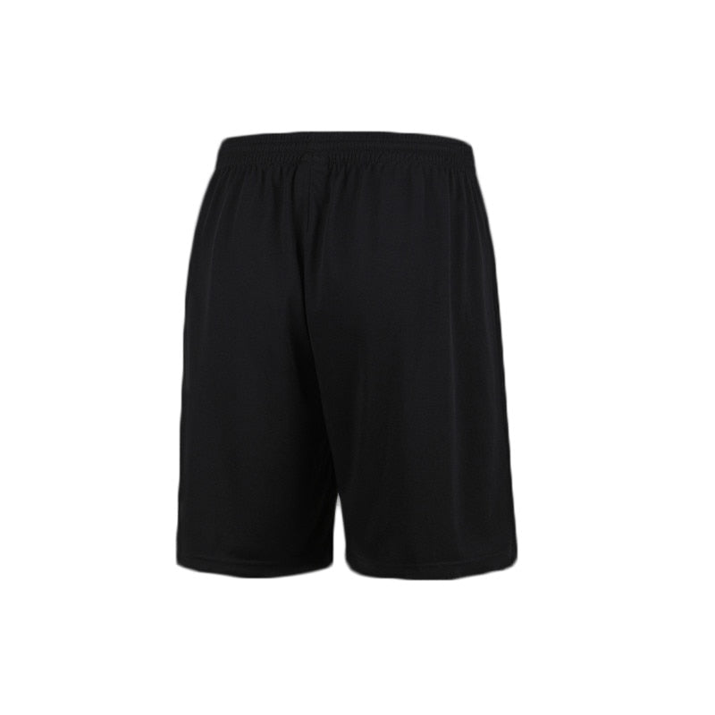 KELME Men’s Soccer Shorts 15Z434-1