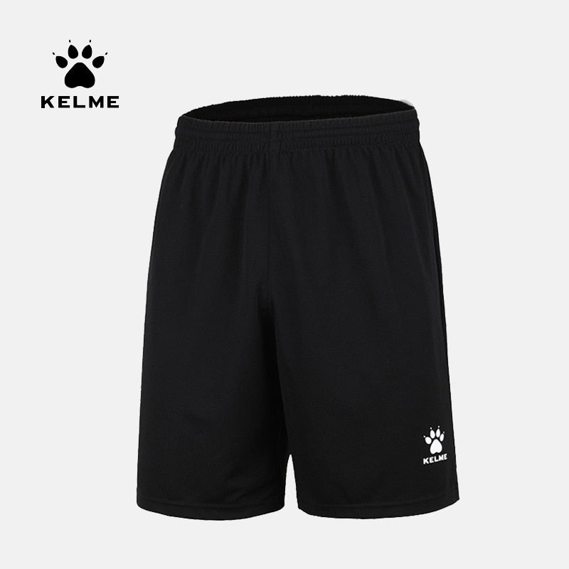 KELME Men’s Soccer Shorts 15Z434-1