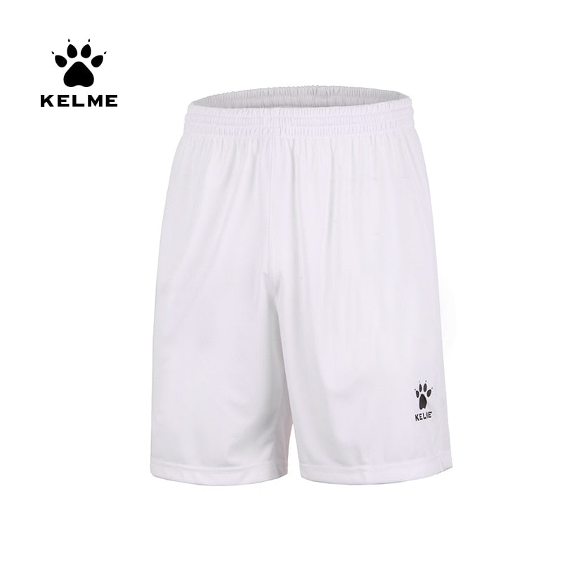 KELME Men’s Soccer Shorts 15Z434-1