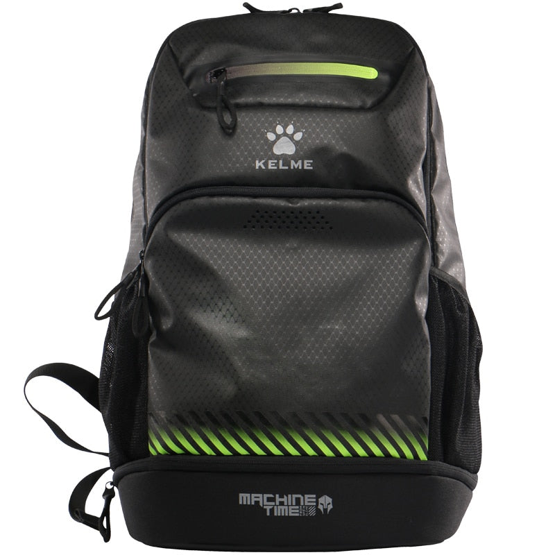 KELME Sports Backpack 9876004