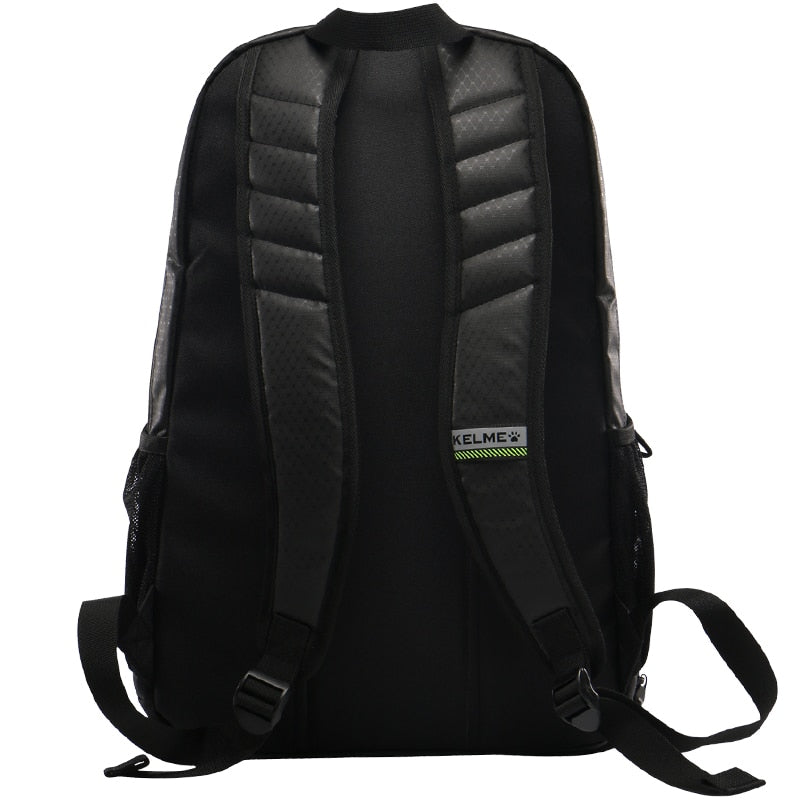 KELME Sports Backpack 9876004