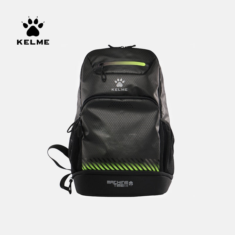 KELME Sports Backpack 9876004