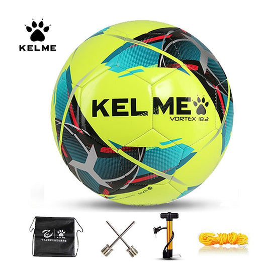 KELME Soccer Ball 9886130