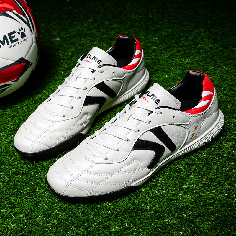 Men's Football Boots | Lace up Football Boots | In2soccer Canada